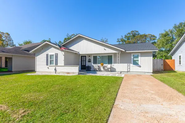625 Callaway, Beaumont, TX 77706