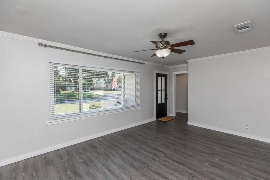 625 Callaway, Beaumont, TX 77706 - #3