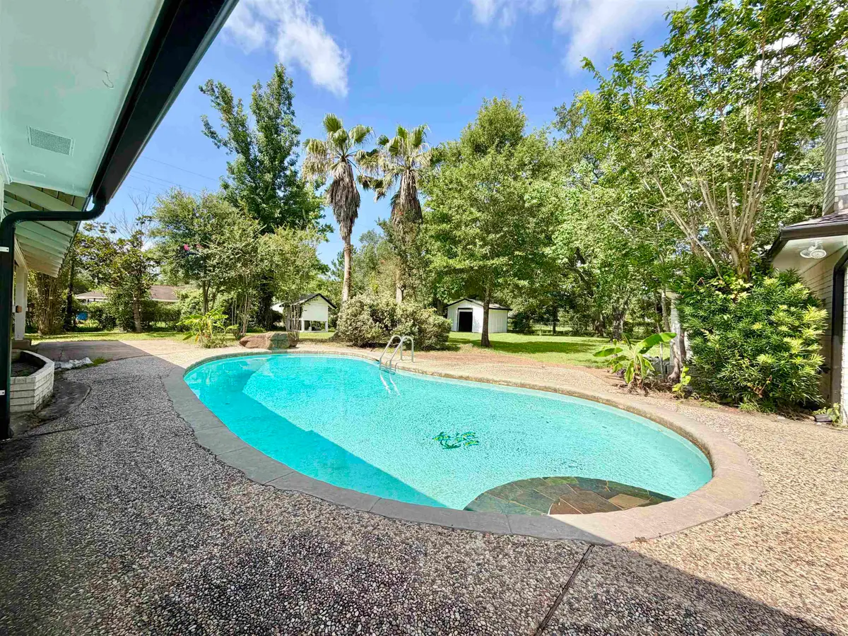 13435 Wayside, Beaumont, TX 77713 - #1