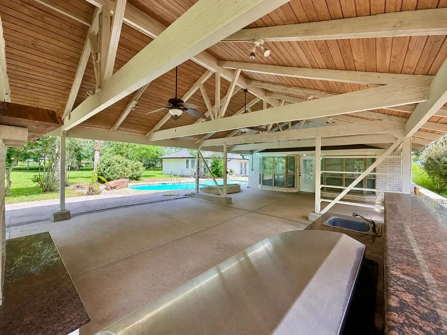 13435 Wayside, Beaumont, TX 77713 - #2