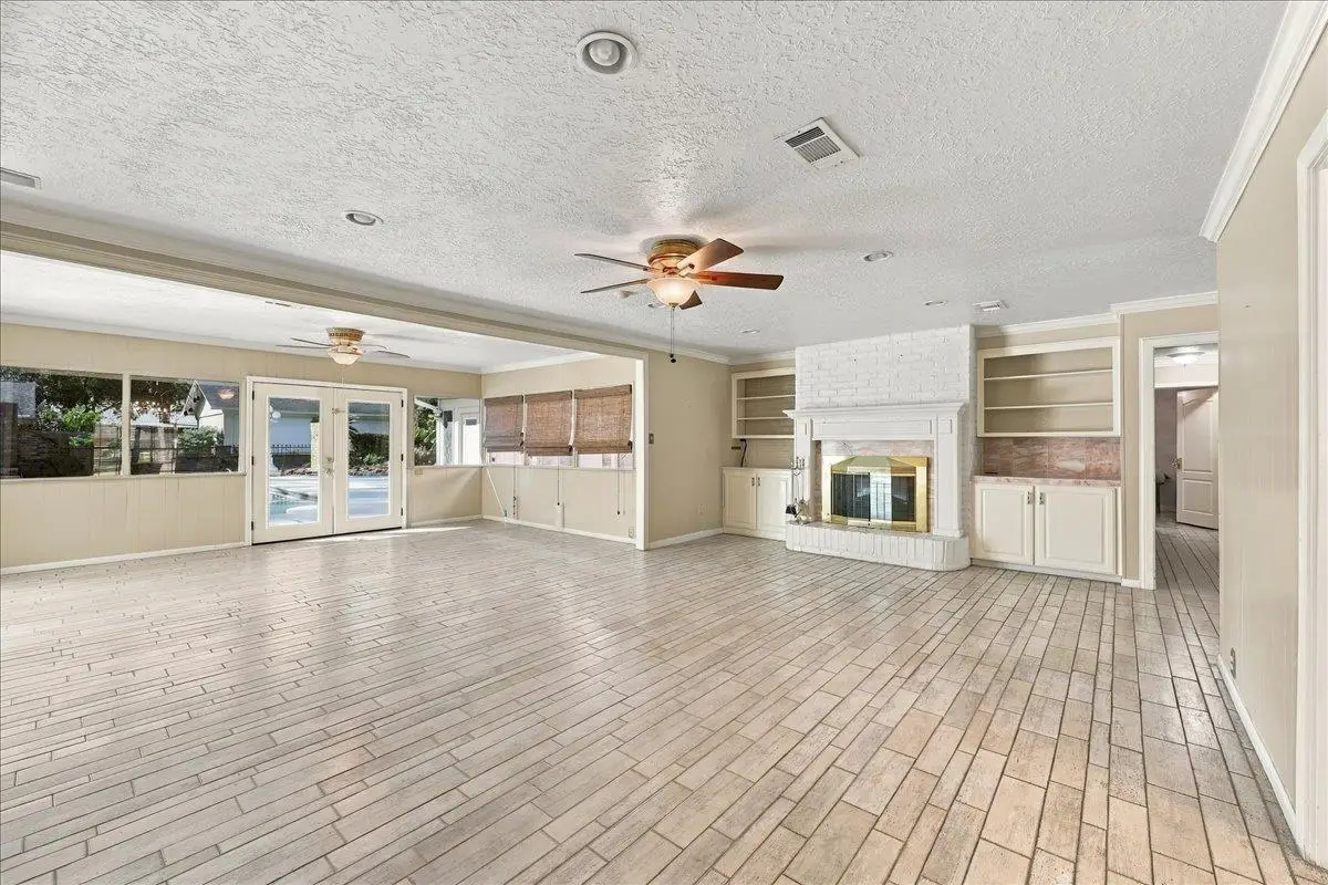 55 S Blanton Rd., Lumberton, TX 77657 - #1