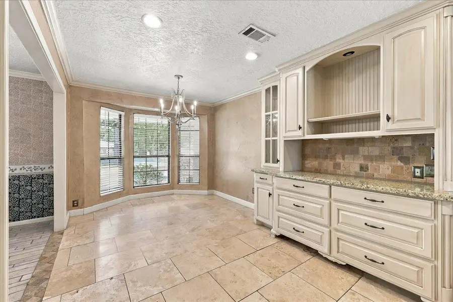 55 S Blanton Rd., Lumberton, TX 77657 - #3
