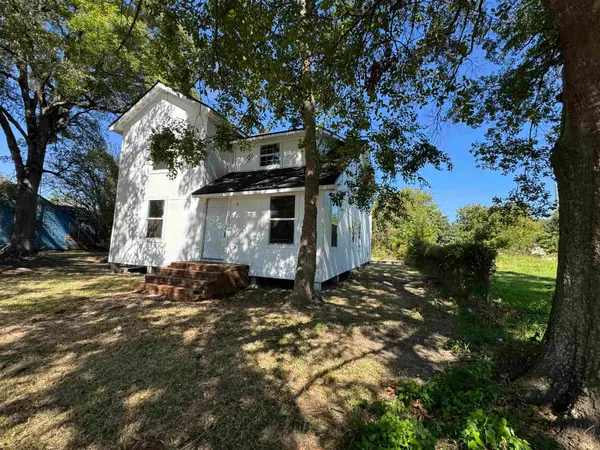 710 Harriot Street, Beaumont, TX 77705