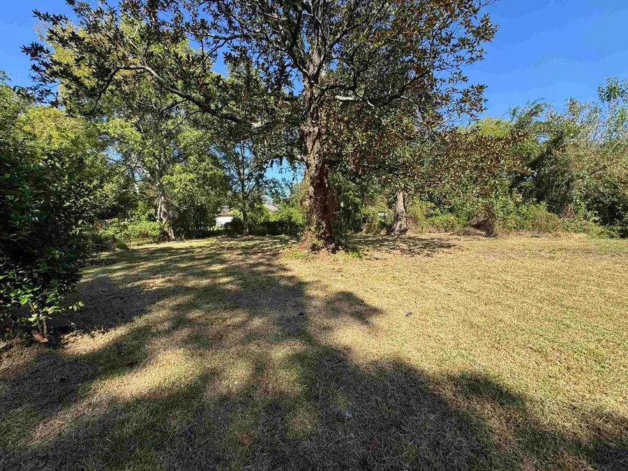 710 Harriot Street, Beaumont, TX 77705 - #3