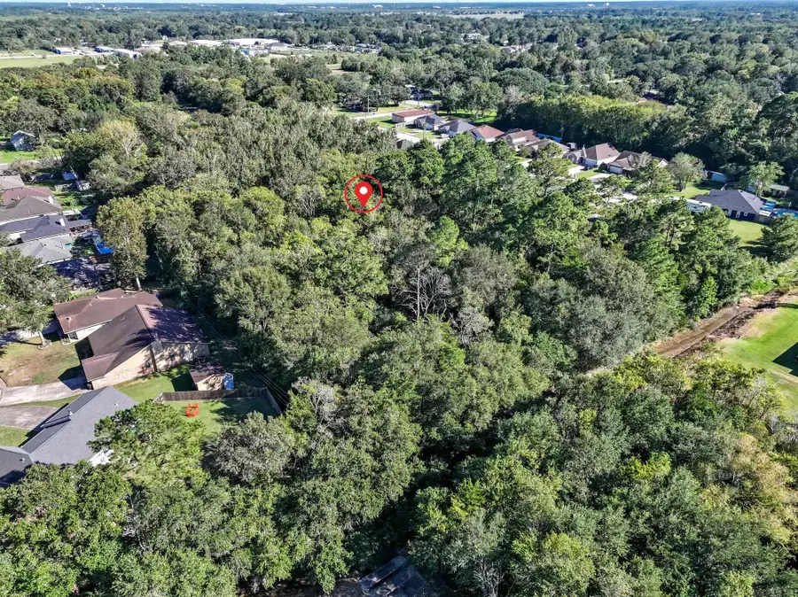 1330 Wescalder Rd, Beaumont, TX 77707 - #3
