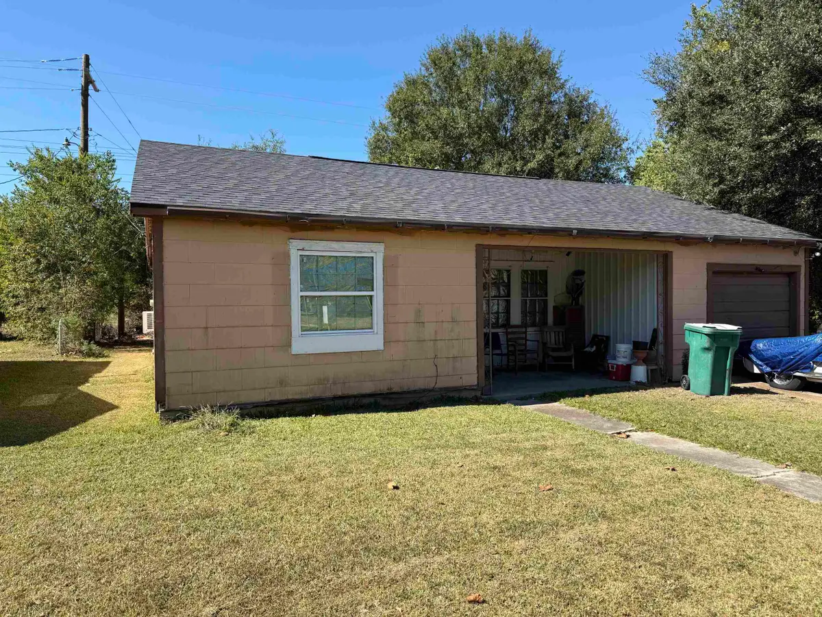 2413 Hird, Orange, TX 77630-2413 - #1