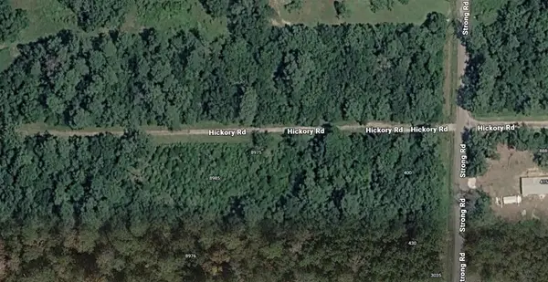 8975 Hickory Rd, Orange, TX 77630-1611