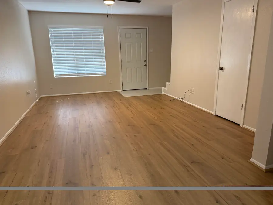 8750 Glen Meadow, Beaumont, TX 77707-8750 - #2