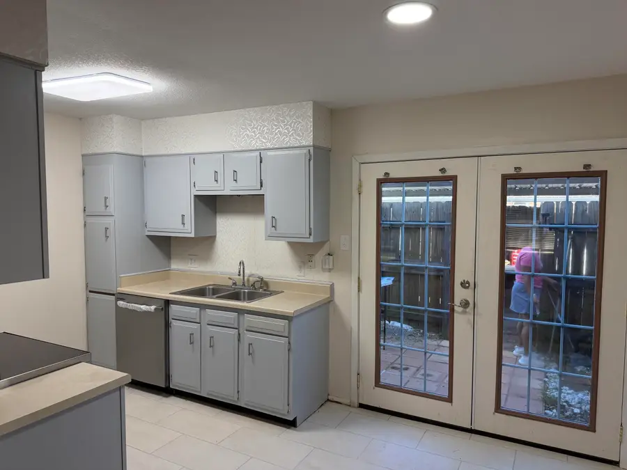 8750 Glen Meadow, Beaumont, TX 77707-8750 - #3
