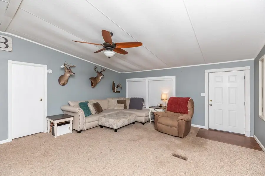 14020 Quail Ridge, Orange, TX 77632 - #2