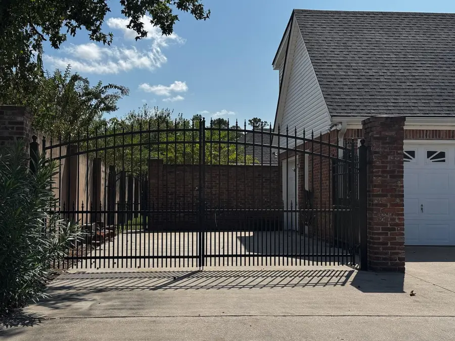 7790 Moonglow Cir, Lumberton, TX 77657 - #3