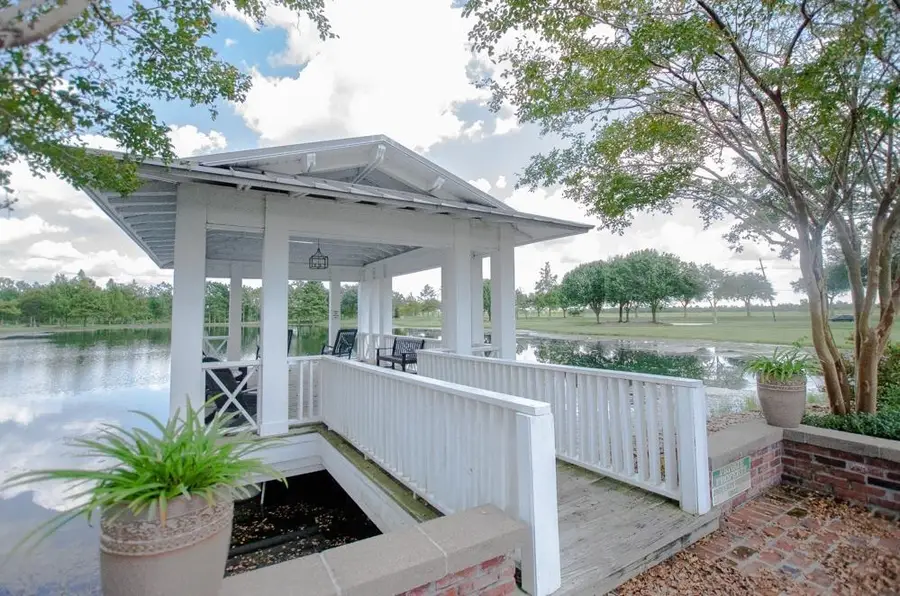 7750 WATER EDGE, Beaumont, TX 77707 - #3