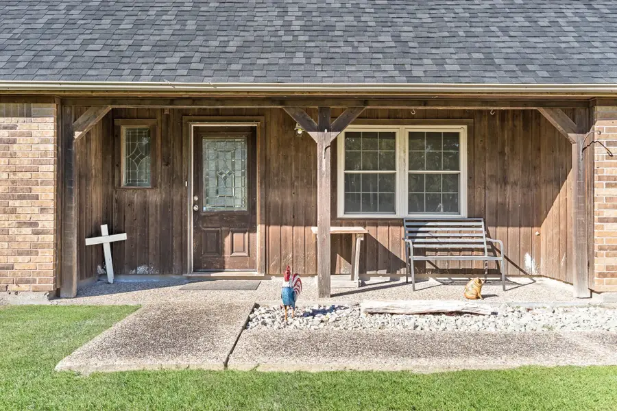 430 Pinemont, Sour Lake, TX 77659 - #2