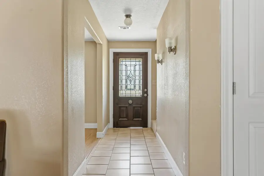 430 Pinemont, Sour Lake, TX 77659 - #3