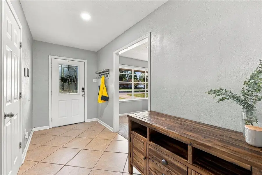 6030 Westgate, Beaumont, TX 77706 - #2