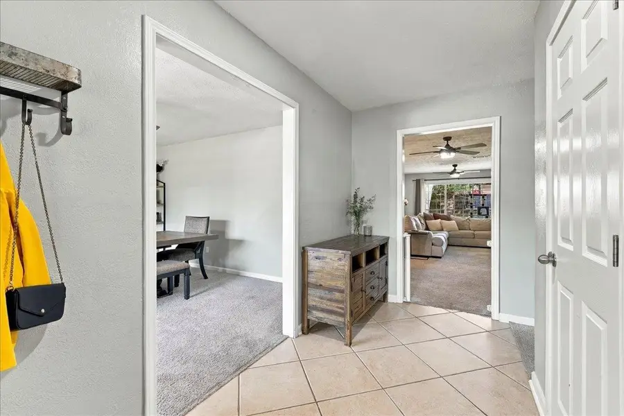 6030 Westgate, Beaumont, TX 77706 - #3