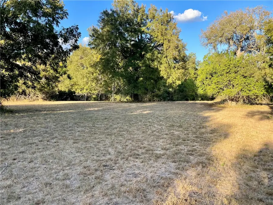 1931 Monterrey Oak, Seguin, TX 78155 - #2