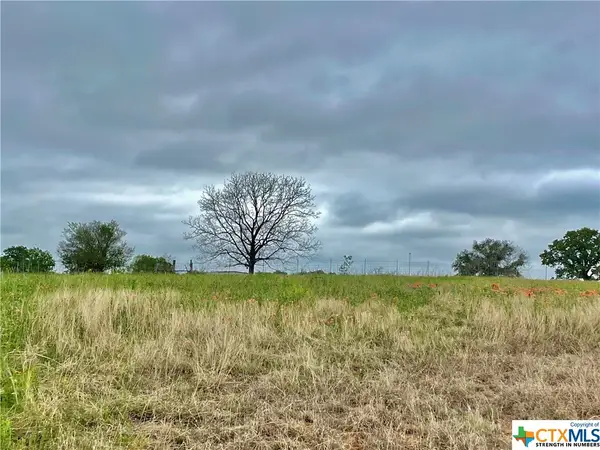 TBD Hwy 90a Drive, Gonzales, TX 78629