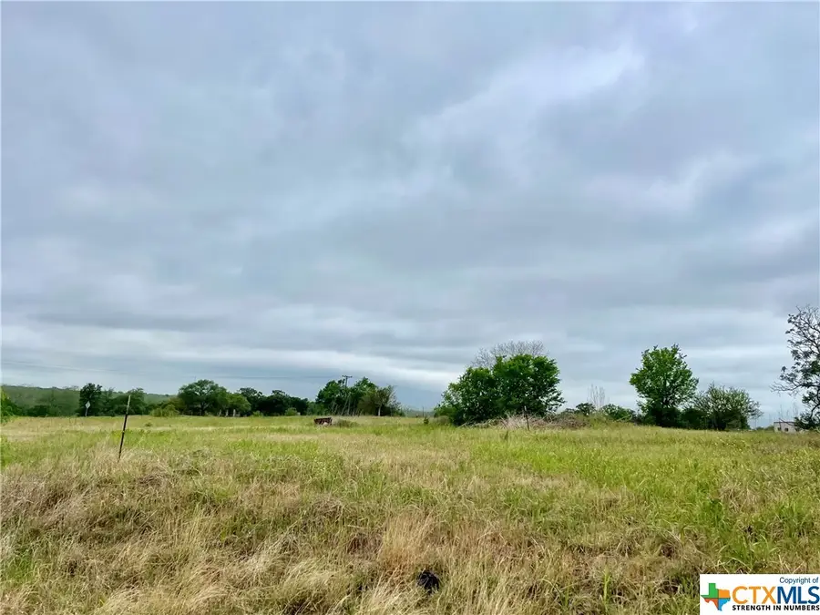 TBD Hwy 90a Drive, Gonzales, TX 78629 - Image #2