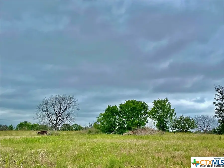 TBD Hwy 90a Drive, Gonzales, TX 78629 - Image #3