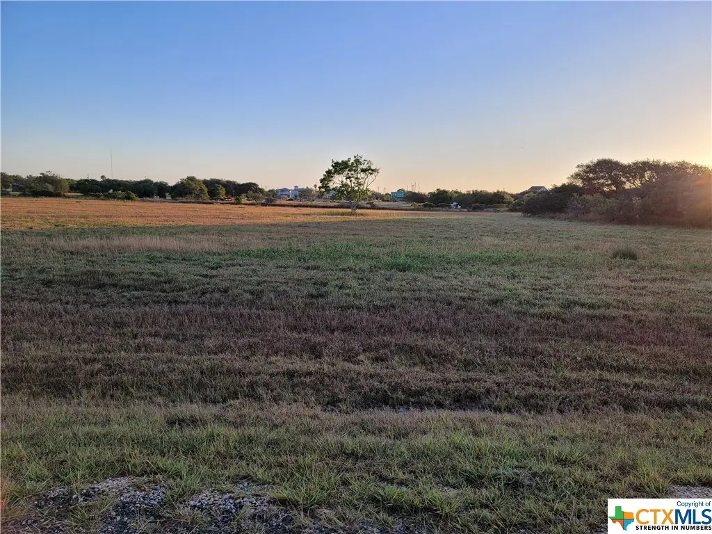 00 Lake Drive, Seadrift, TX 77983 - Image #1