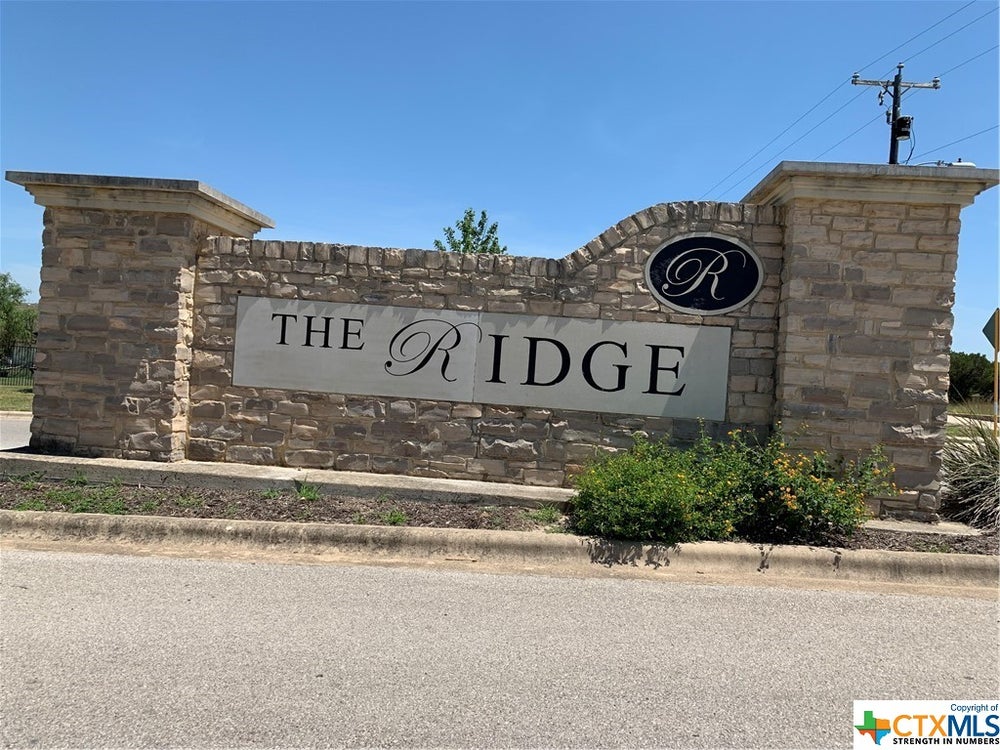 3329 Eagle Ridge Drive, Harker Heights, TX 76548 ERA