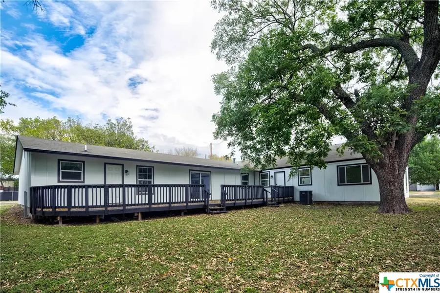 702 S Main Street, Copperas Cove, TX 76522 - Image #2