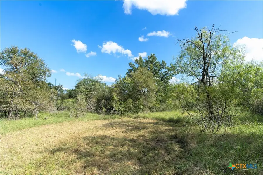 0 S Hwy 183, Lockhart, TX 78644 - #3
