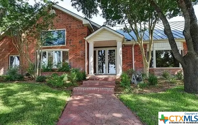 321 Weiss Road, New Braunfels, TX 78130 - #3