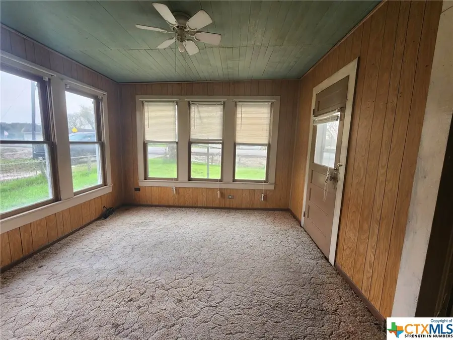 4955 State Highway 119, Goliad, TX 77963 - Image #2