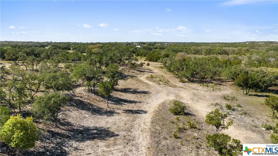 5400 Fm 2325, Wimberley, TX 78676 - #2