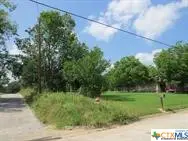 307 Peach, Rockdale, TX 76567 - #2