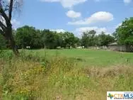 307 Peach, Rockdale, TX 76567 - #3