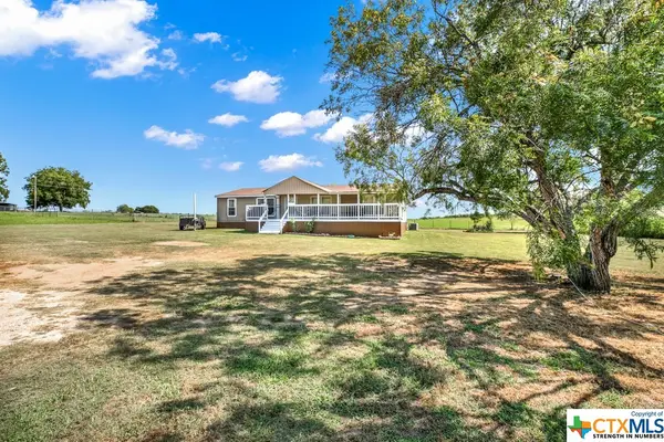 139 Angel Lane, Seguin, TX 78155
