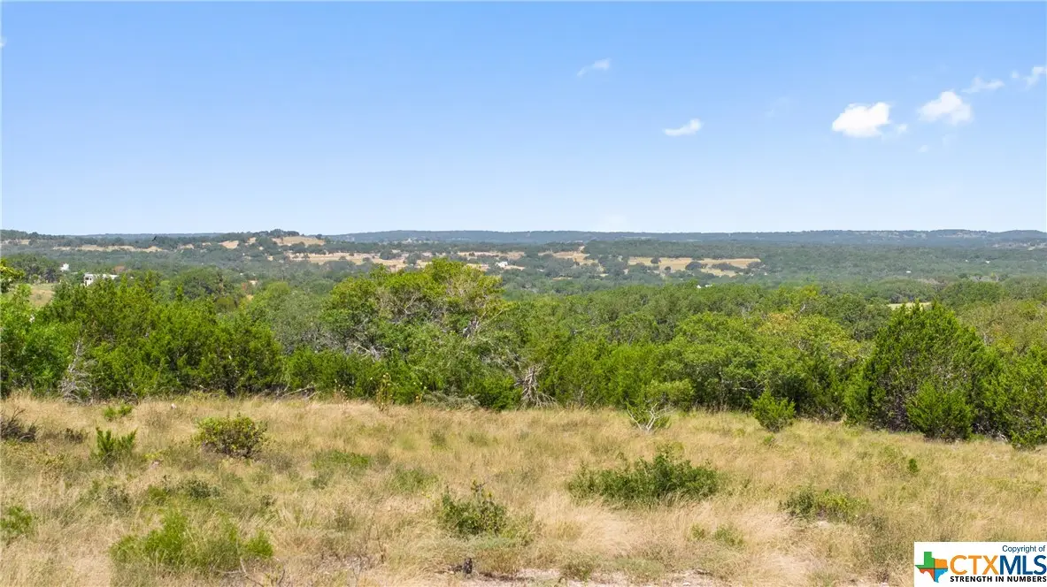 Tract 21 Ranch Road 1623, Blanco, TX 78671 - Image #1
