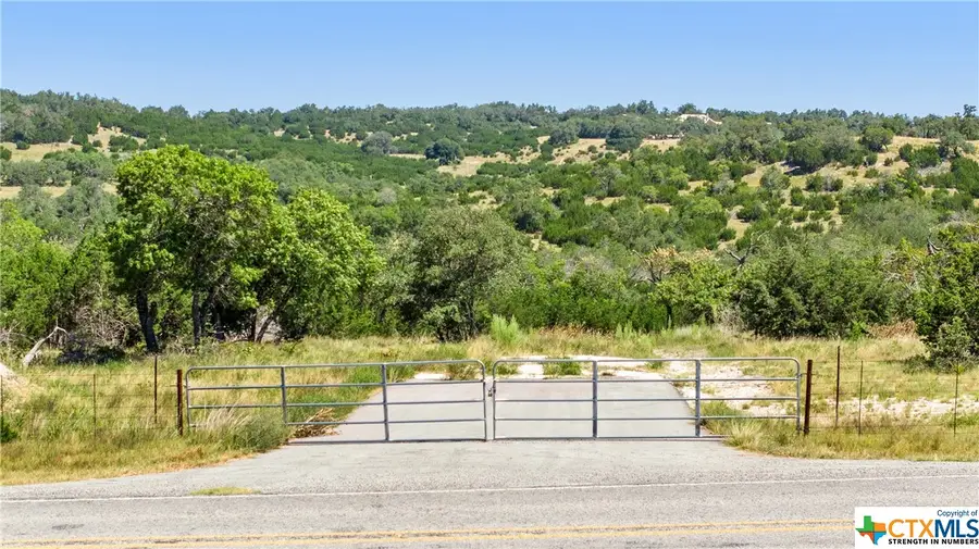 Tract 21 Ranch Road 1623, Blanco, TX 78671 - Image #2