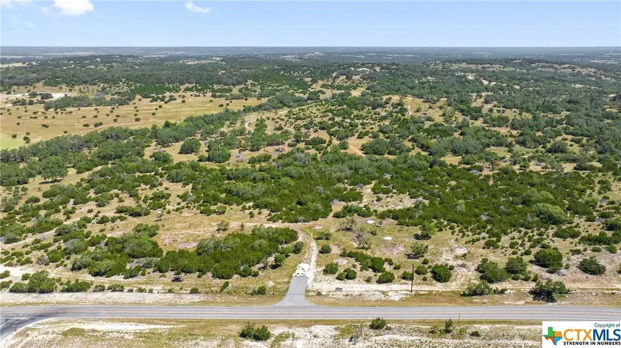 Tract 21 Ranch Road 1623, Blanco, TX 78671 - Image #3