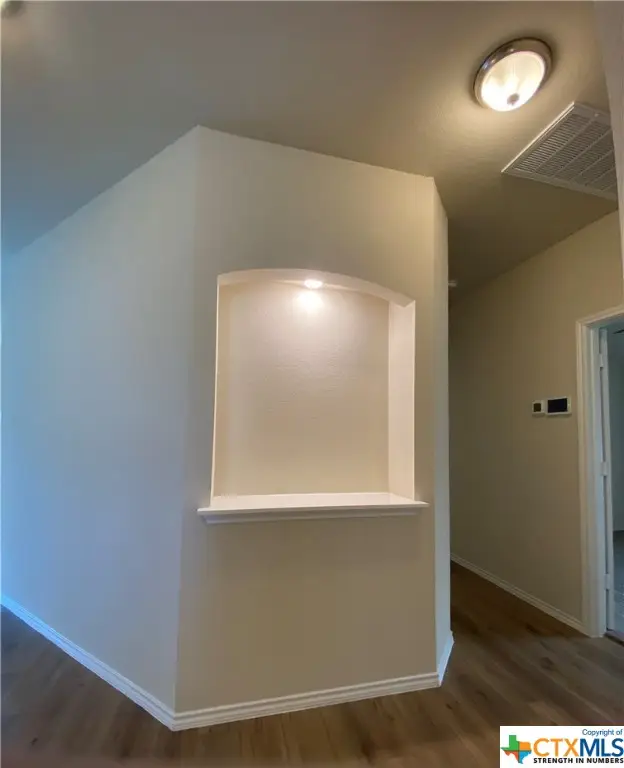 9107 Sky Crest Drive, Temple, TX 76502 - #3