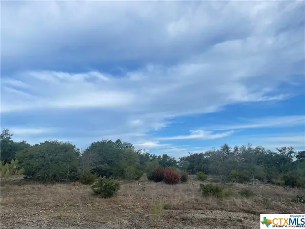 308 Copper Crest, New Braunfels, TX 78132