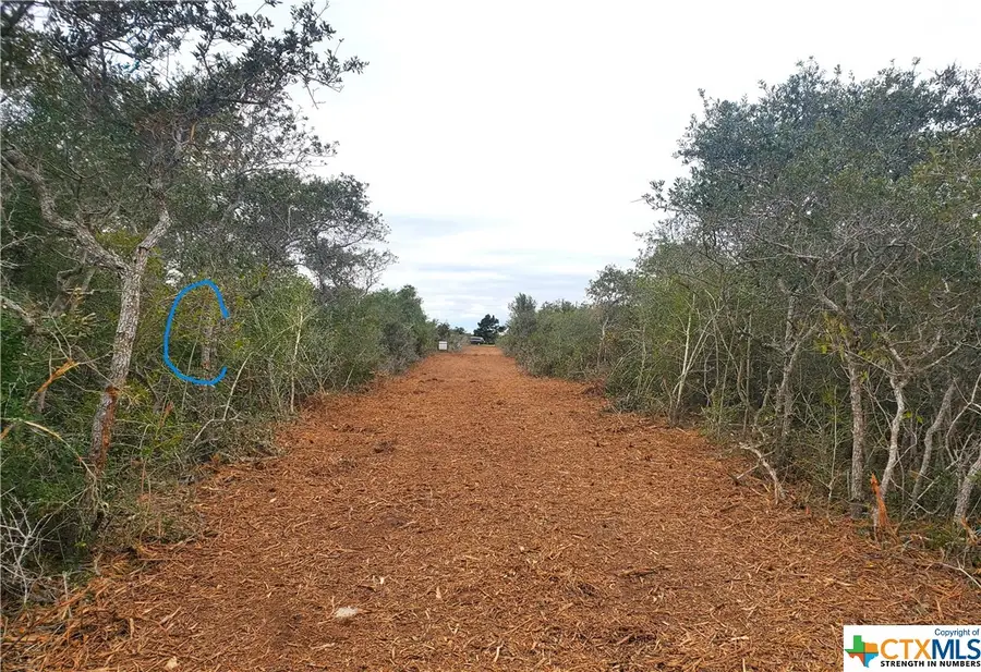 "C" Carabajal Road, Seadrift, TX 77983 - Image #3