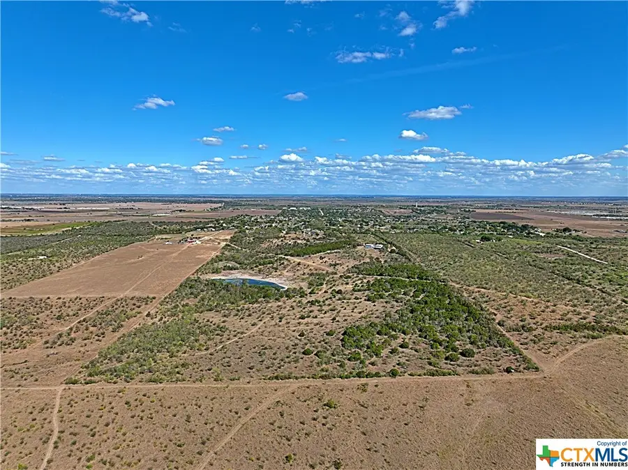 4000 Centerpoint Road, San Marcos, TX 78666 - #3