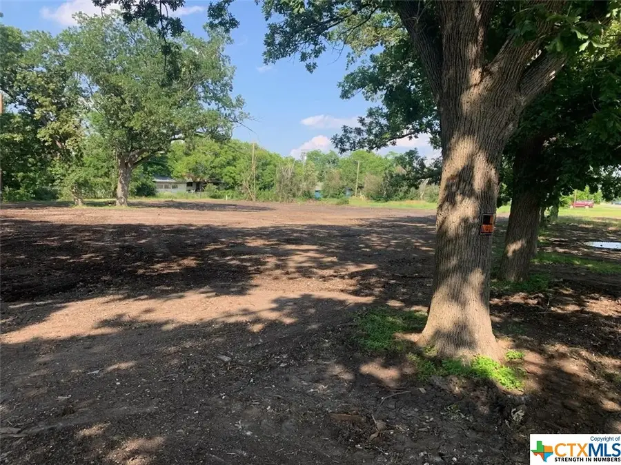 542 W Pietzsch, Barrett, TX 76534 - Image #2