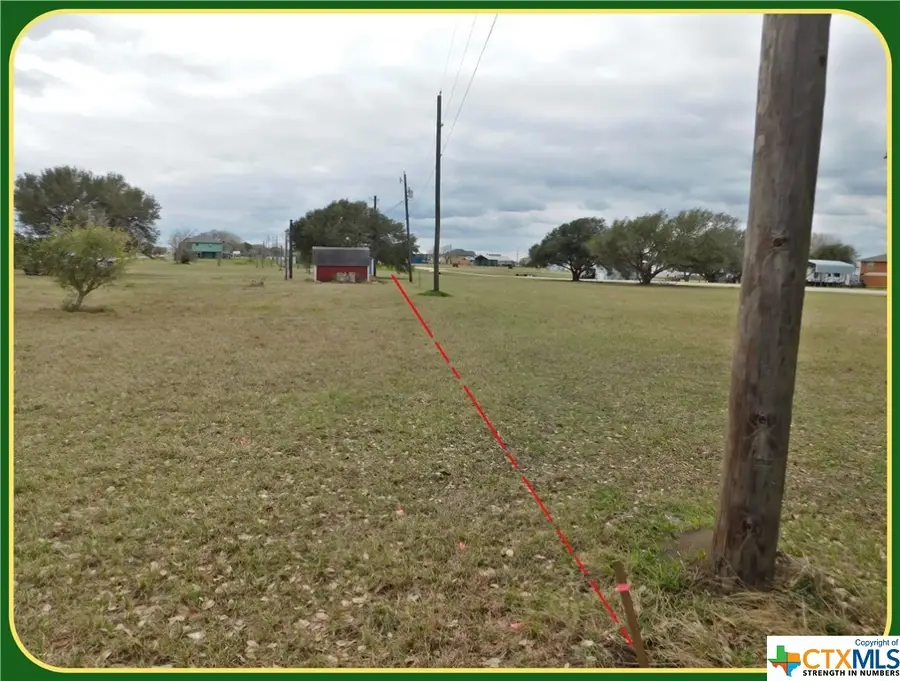 500 Calumet Drive, Palacios, TX 77465 - Image #2