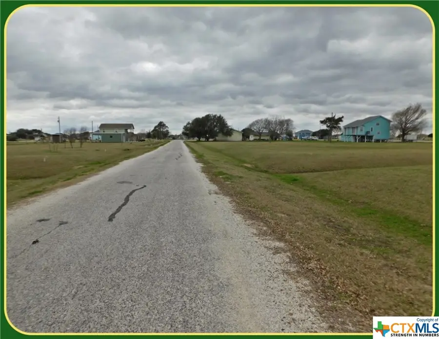 Lot 1037 Calumet Drive, Palacios, TX 77465 - Image #3