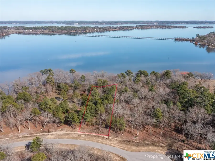 3108 Shadow Pine Drive, Larue, Larue Poynor, TX 75770 - #3