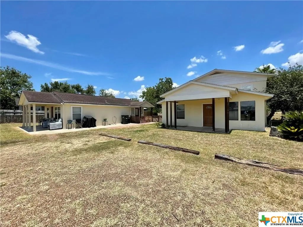 2899 Fm 1685, Victoria, TX 77905 - Image #1