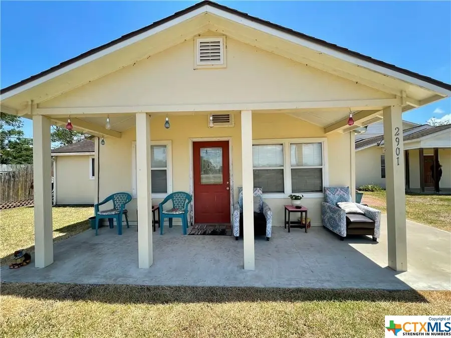 2899 Fm 1685, Victoria, TX 77905 - Image #2