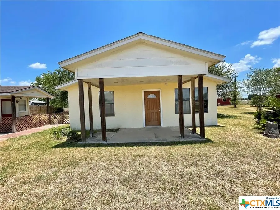 2899 Fm 1685, Victoria, TX 77905 - Image #3