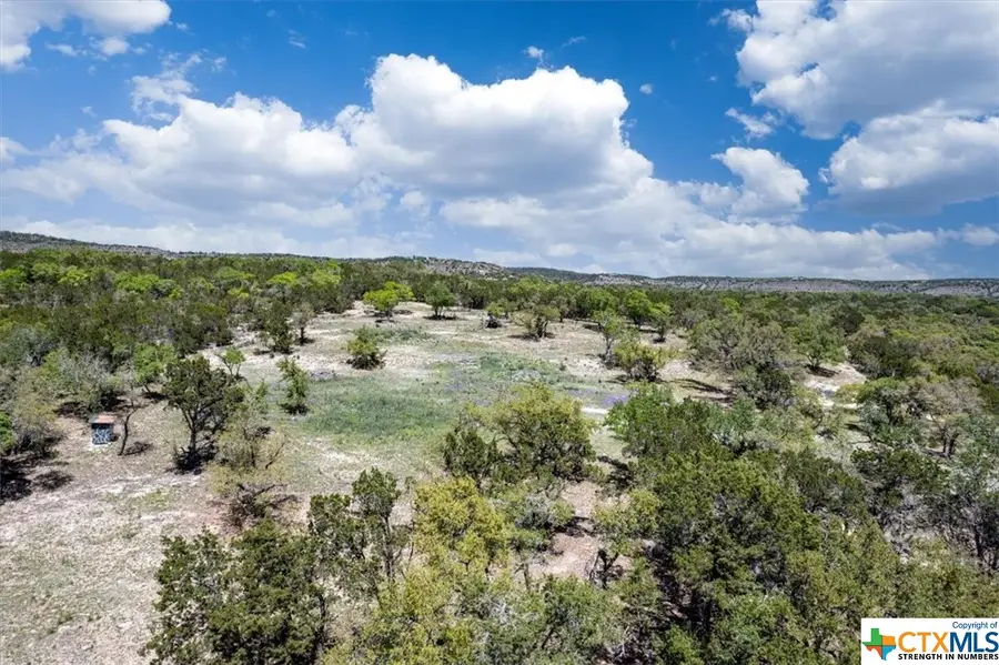 729 Rabbit Road, Wimberley, TX 78676 - #2