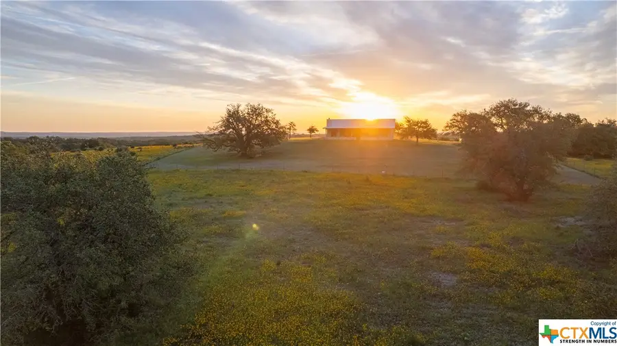 5271 Hwy 290 W, Hye, TX 78635 - Image #3